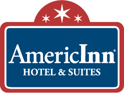 AmericInn Hotel & Suites