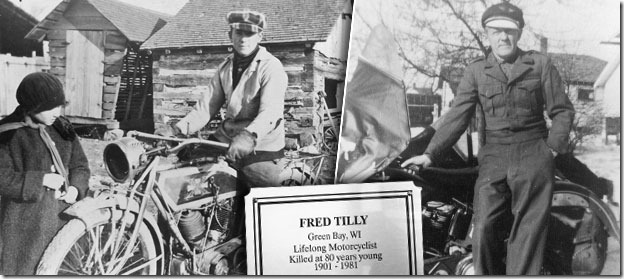 Fred-Tilly-Main