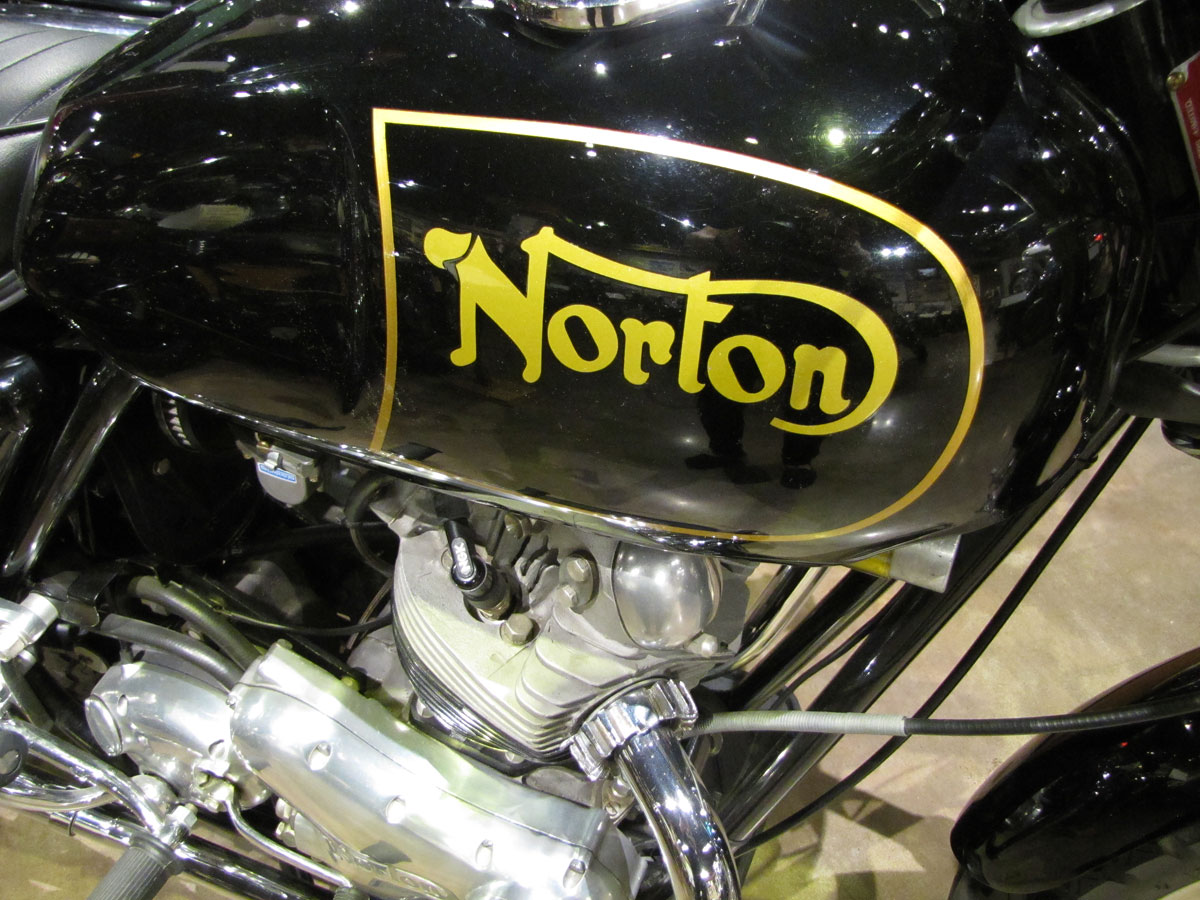 1971-norton-commando-roadster_3