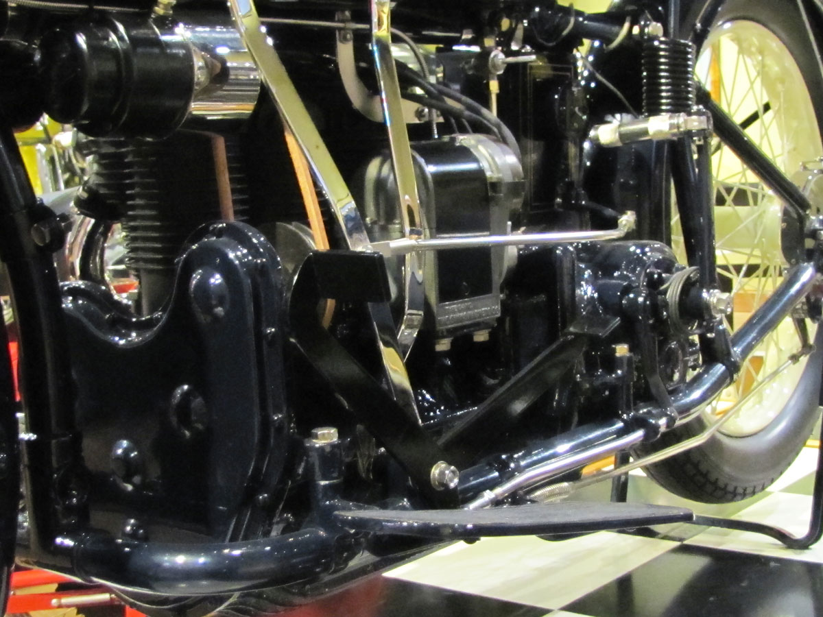 1924-ace-four-cylinder_11