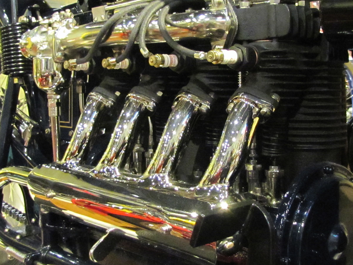 1924-ace-four-cylinder_18