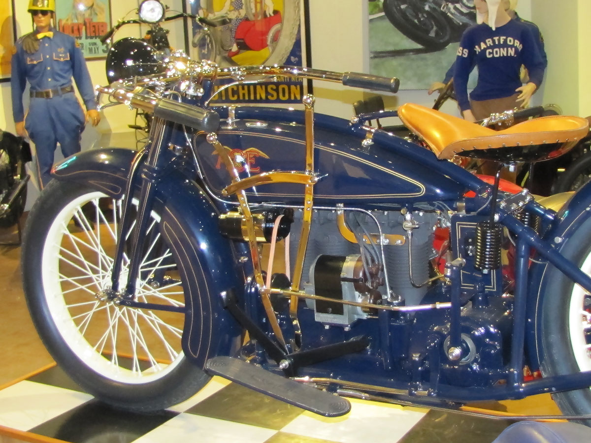 1924-ace-four-cylinder_3