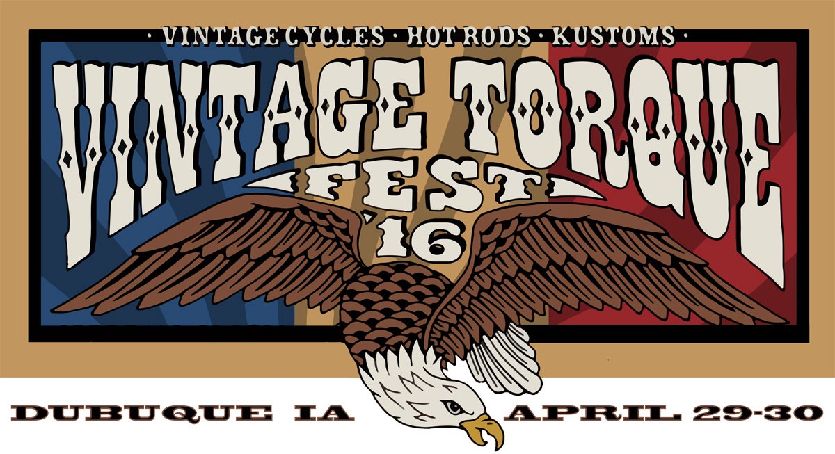 Vintage_Torque_Fest