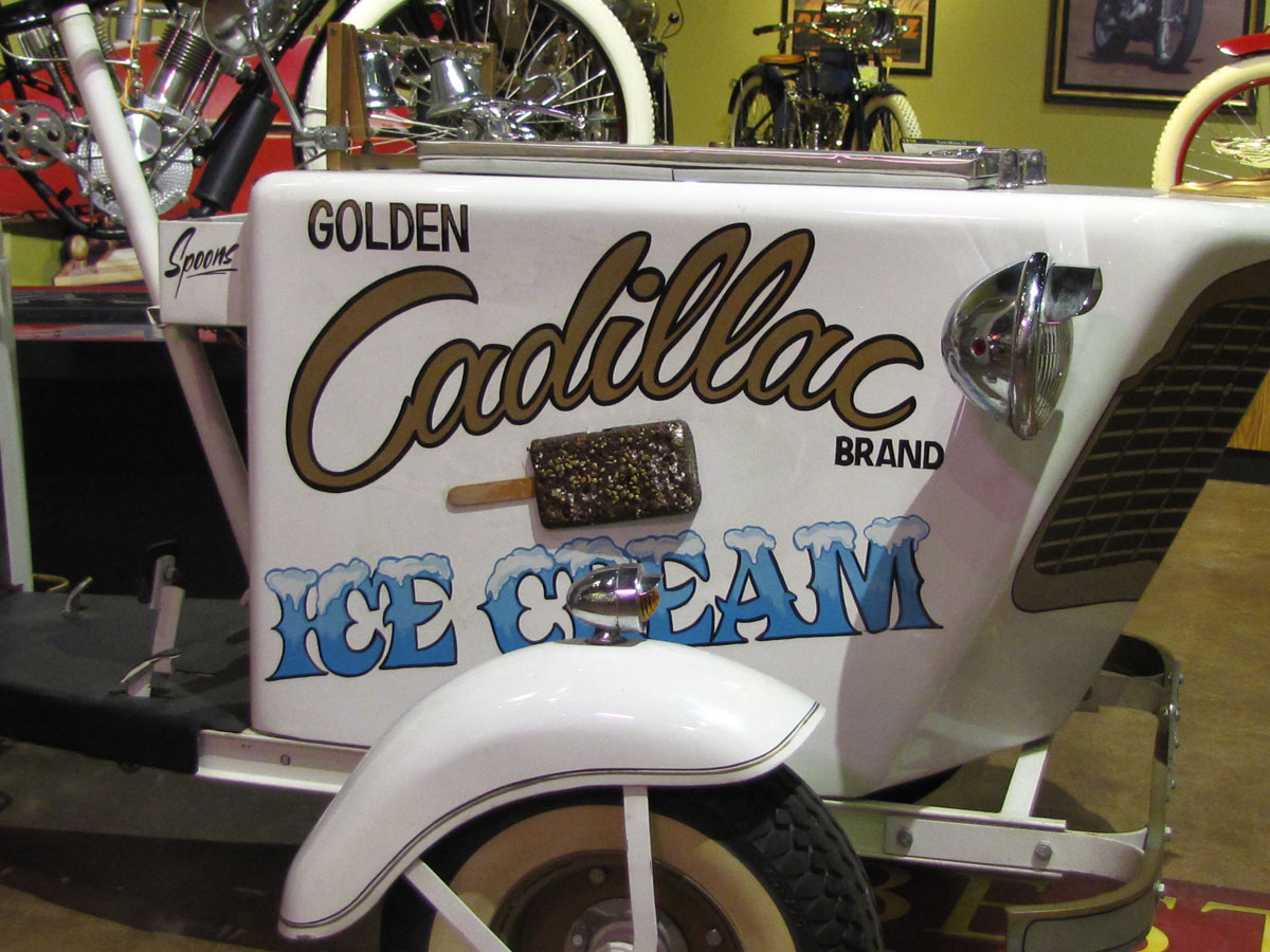 cushman-golden-cadillac-icecream_6