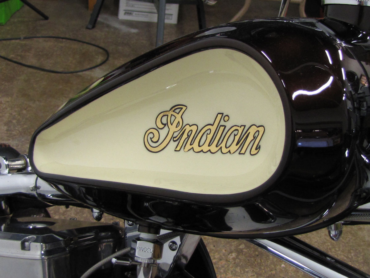 indian_larry_10