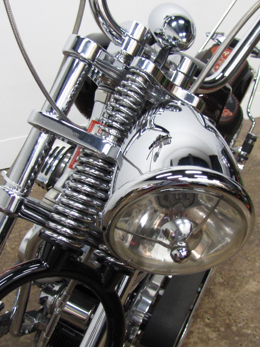 indian_larry_12