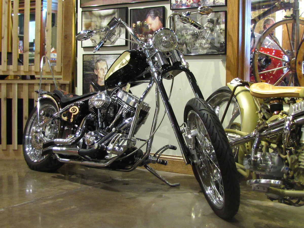 indian_larry_22
