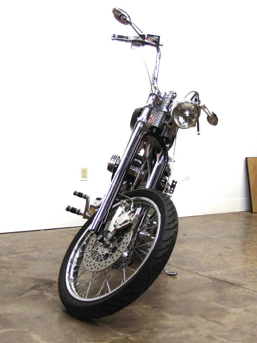 indian_larry_3