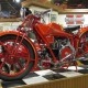 1928-moto-guzzi_2