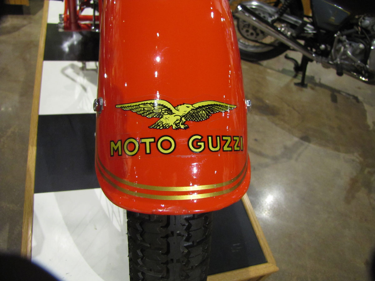 1928-moto-guzzi_25