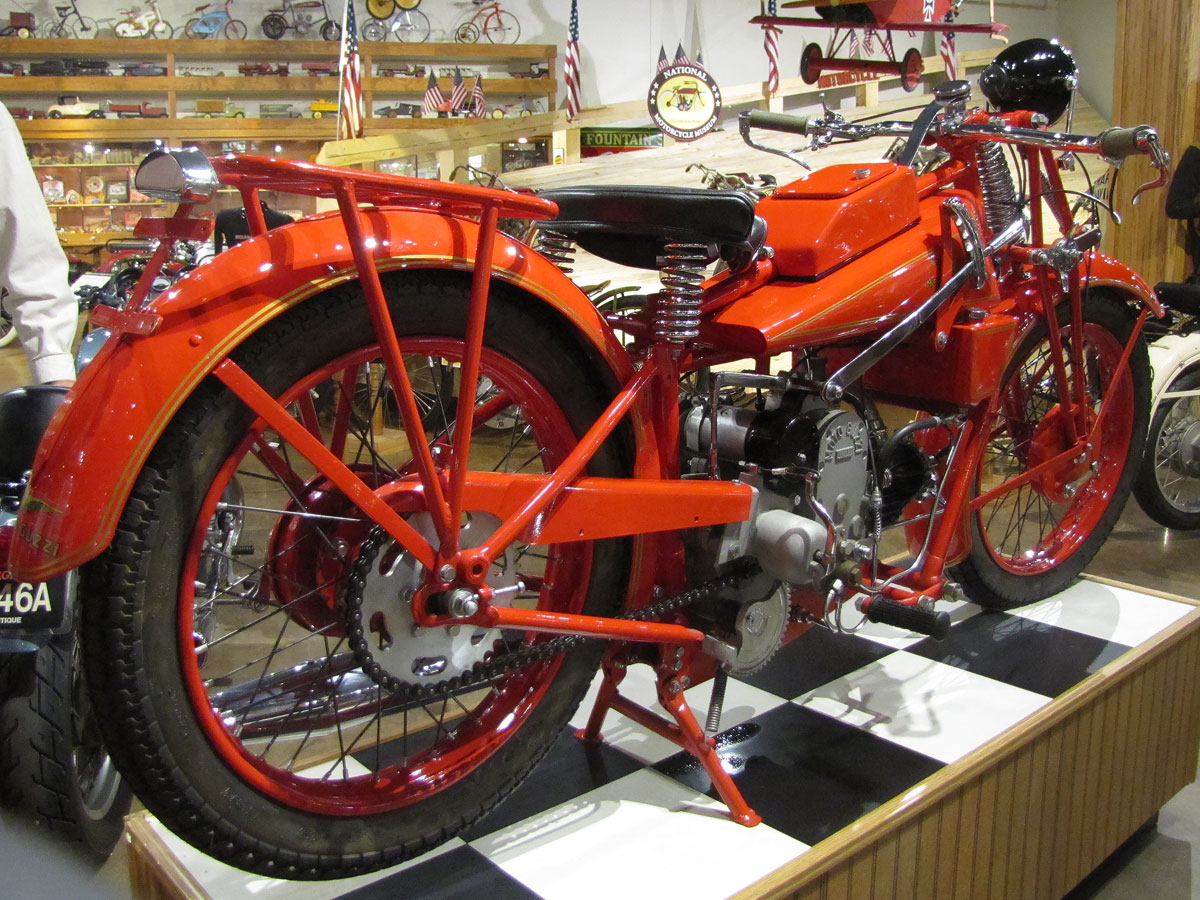 1928-moto-guzzi_3