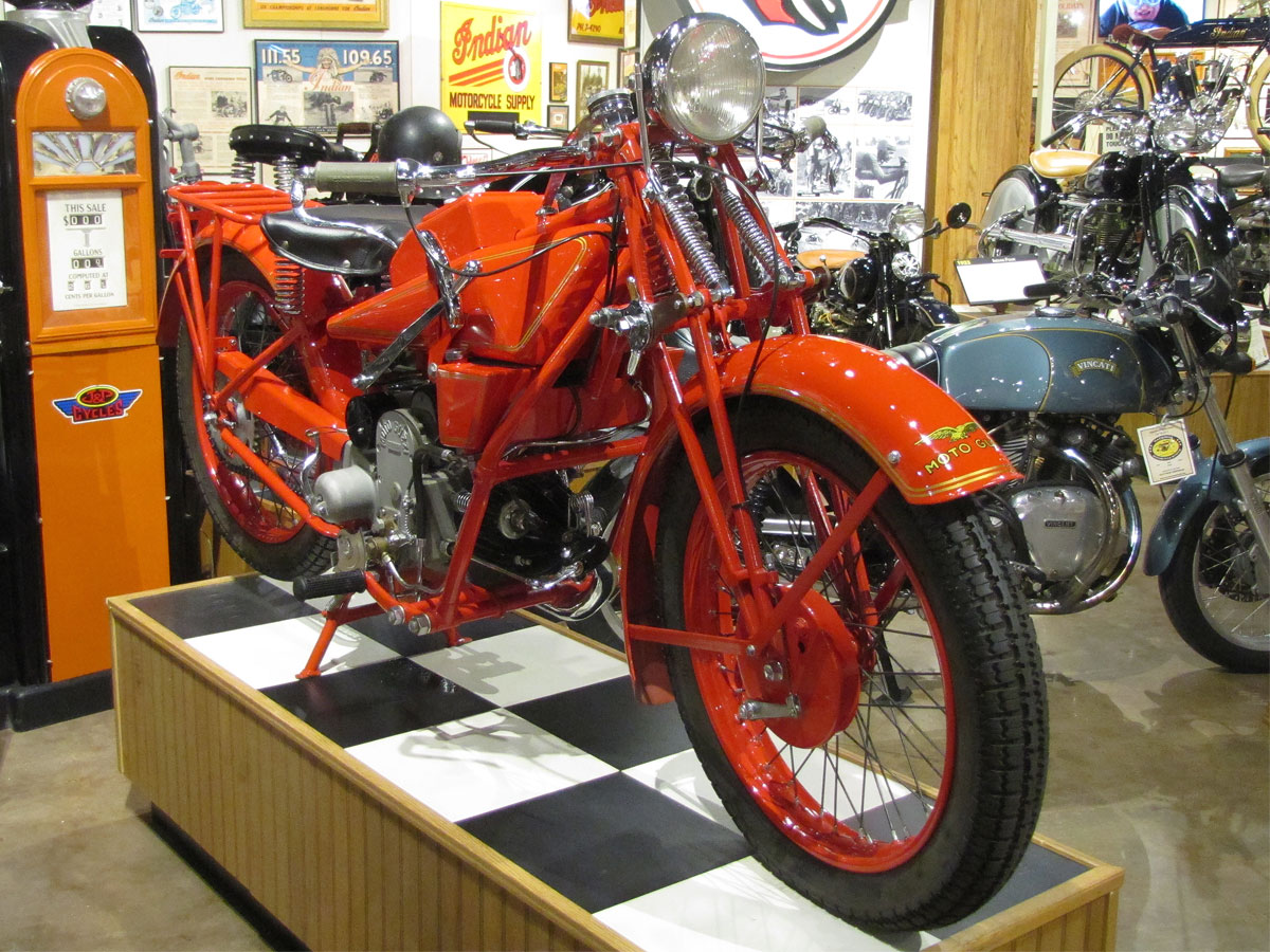 1928-moto-guzzi_4