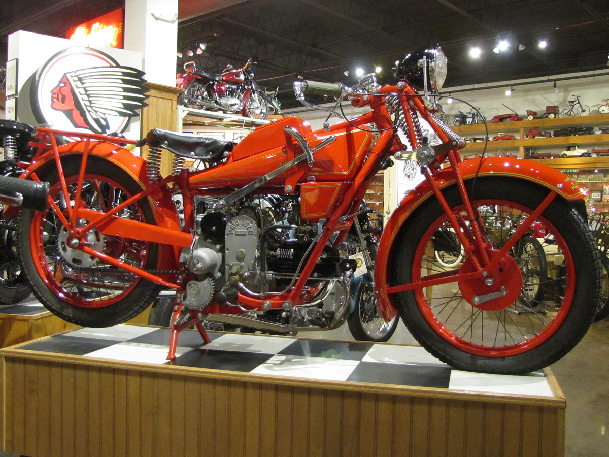 1928-moto-guzzi_5