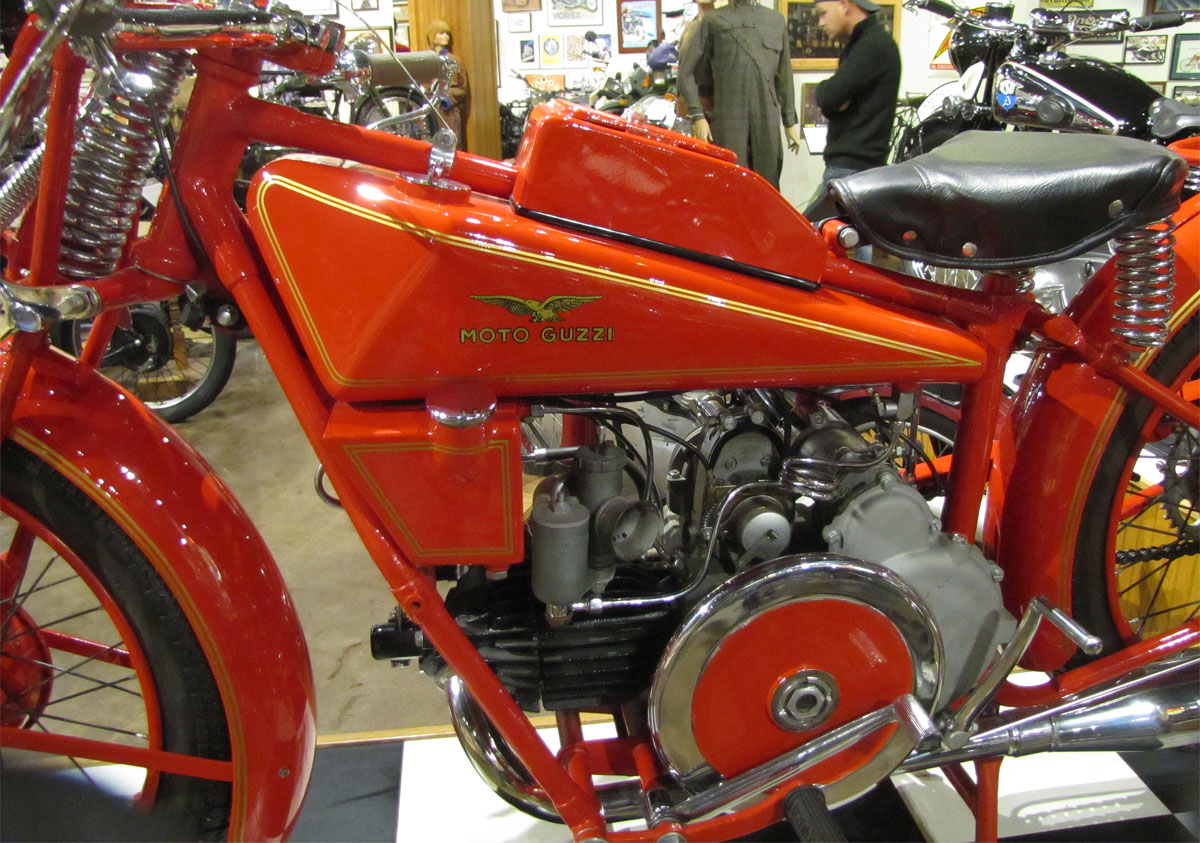 1928-moto-guzzi_7
