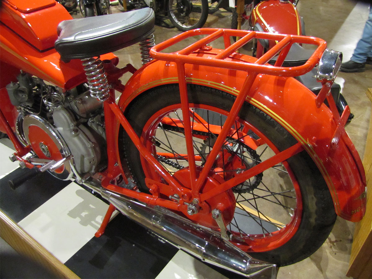 1928-moto-guzzi_9
