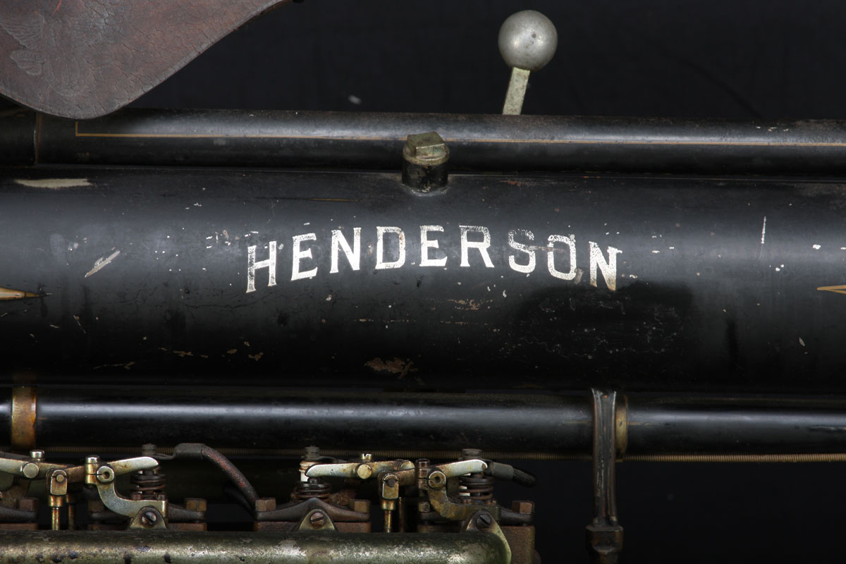 1912-henderson_17