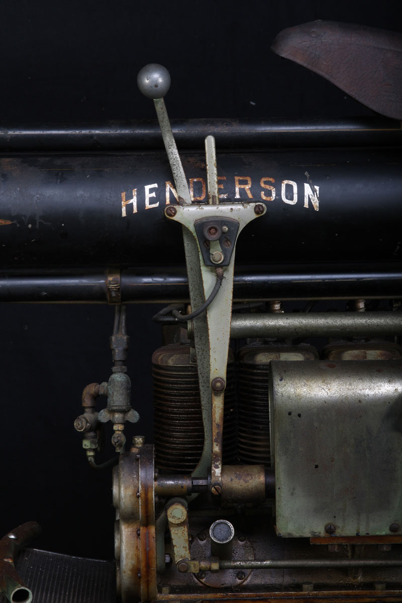 1912-henderson_9
