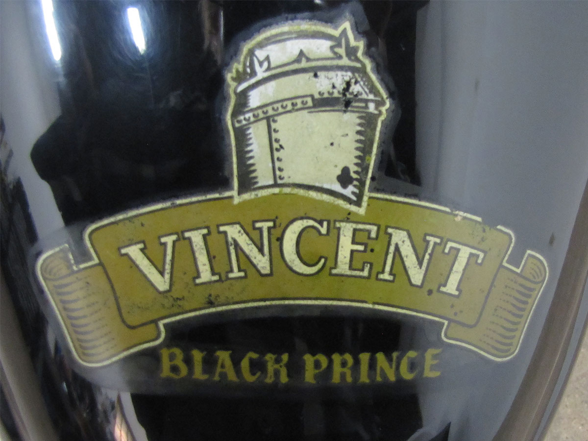 1955-vincent-prince_16