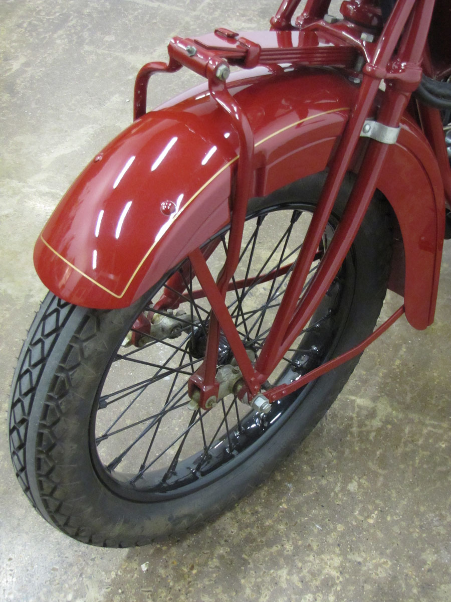 1927-indian-scout-45_12