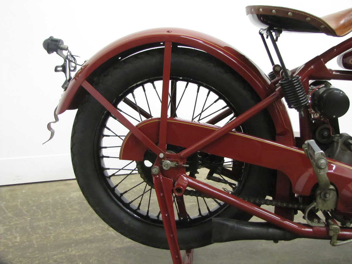 1927-indian-scout-45_15