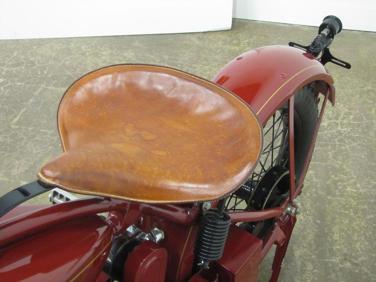 1927-indian-scout-45_16