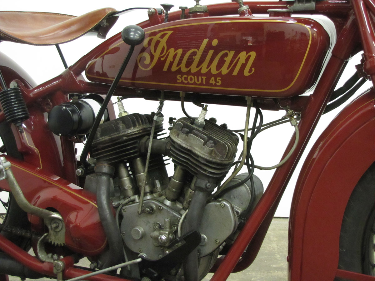 1927-indian-scout-45_18