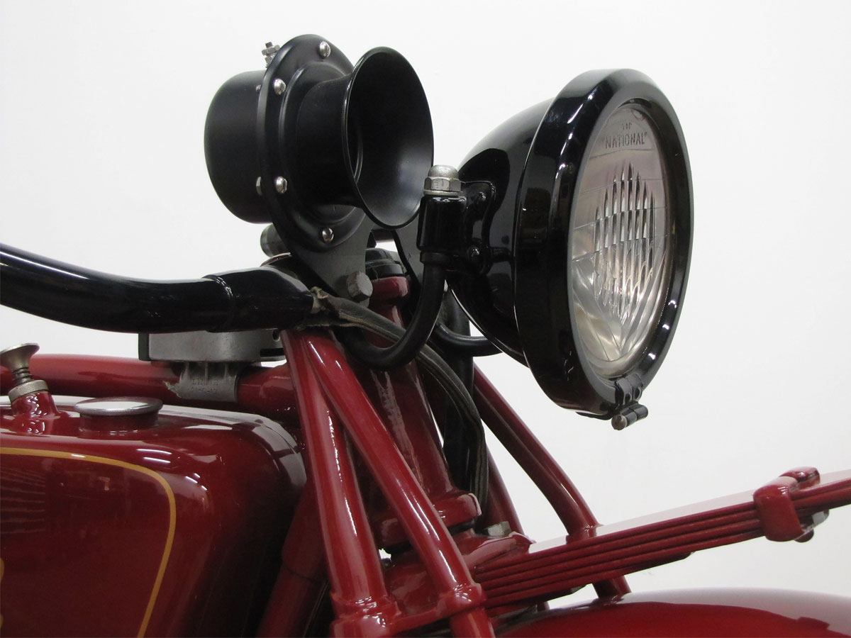 1927-indian-scout-45_23