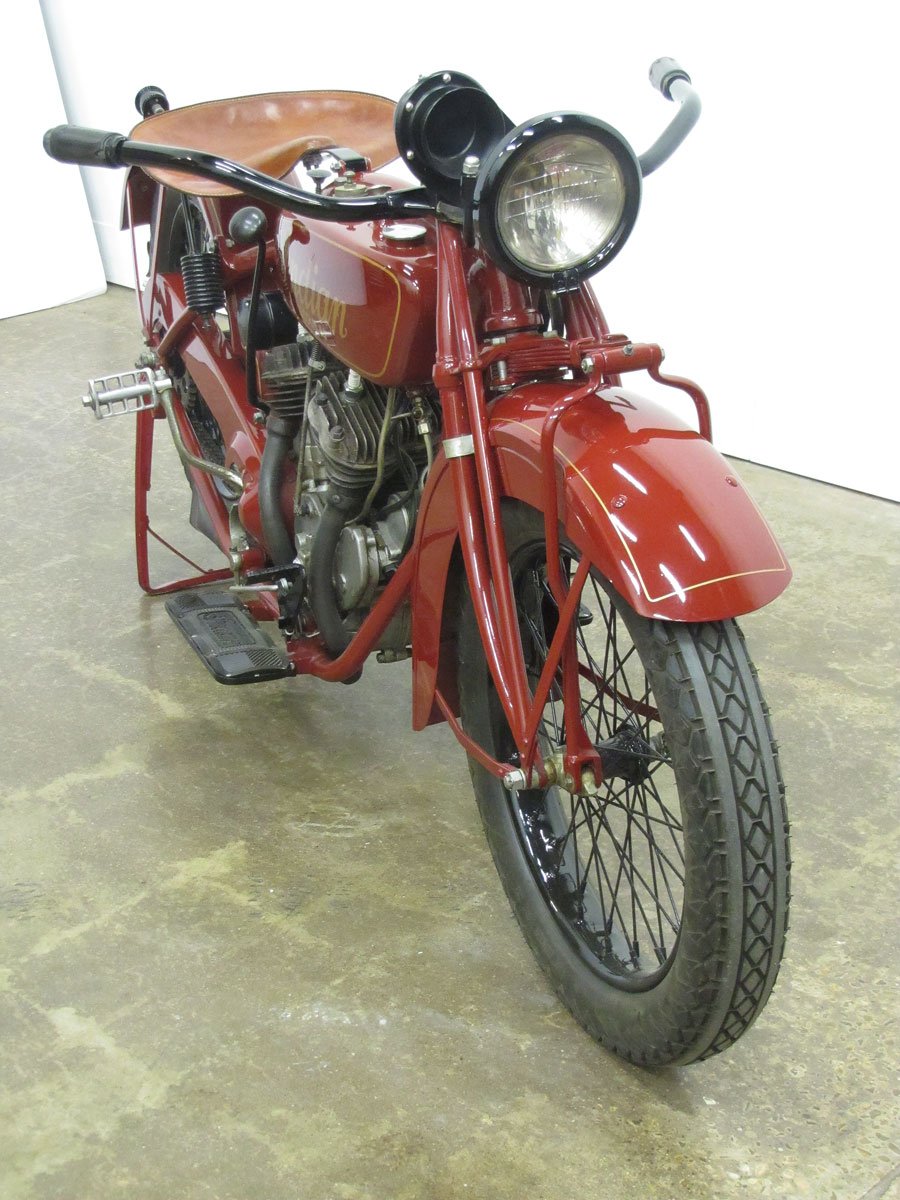 1927-indian-scout-45_3