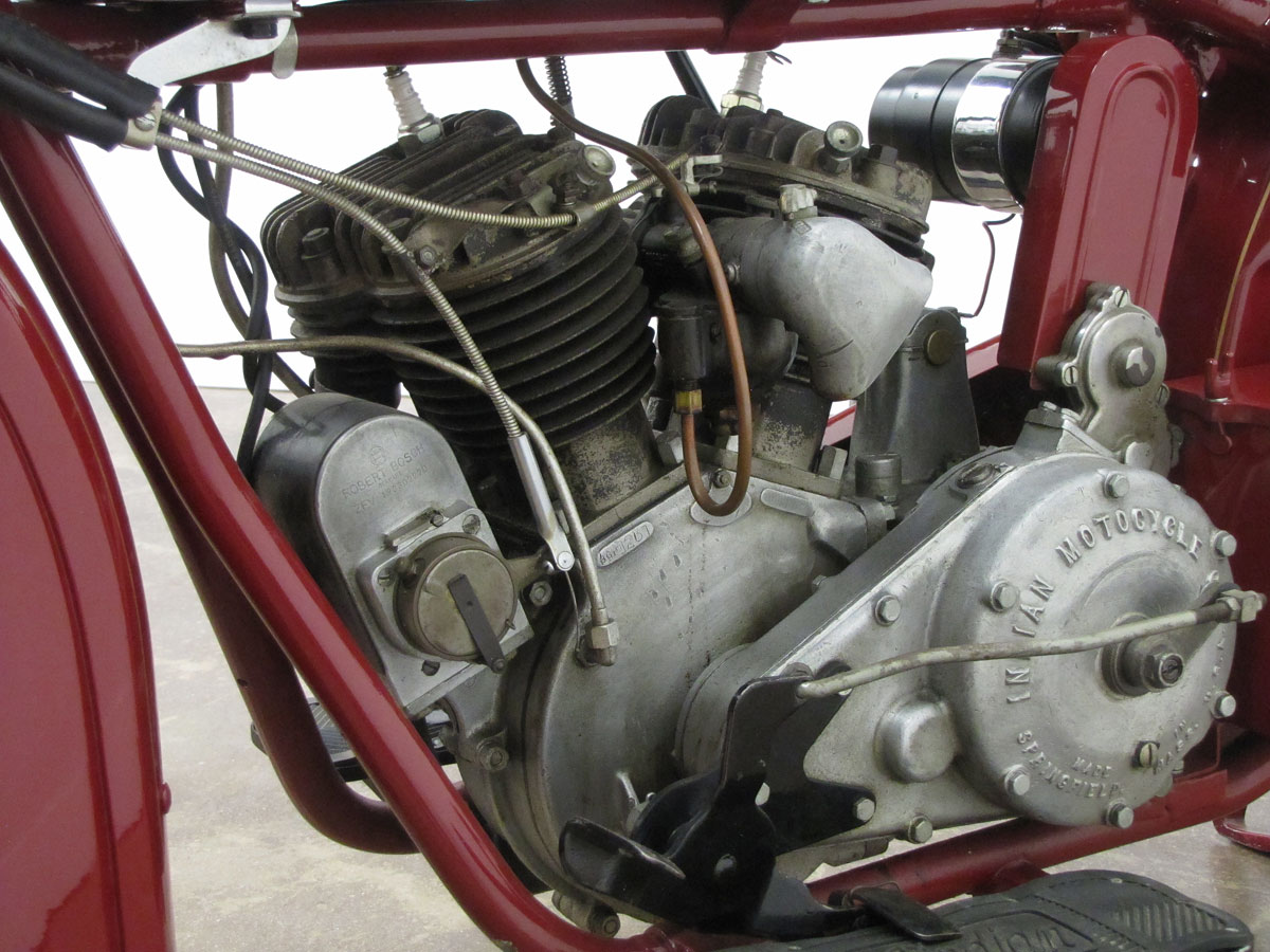 1927-indian-scout-45_34