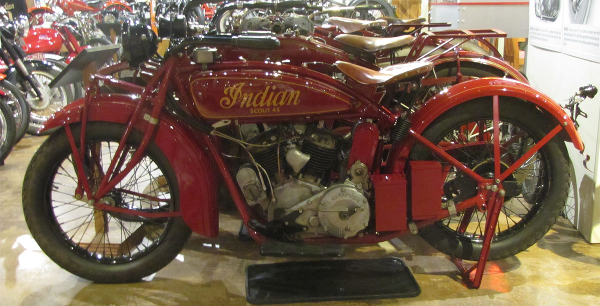 1927-indian-scout-45_36