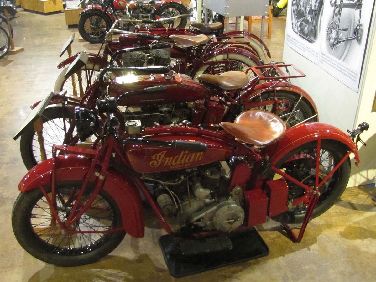 1927-indian-scout-45_39