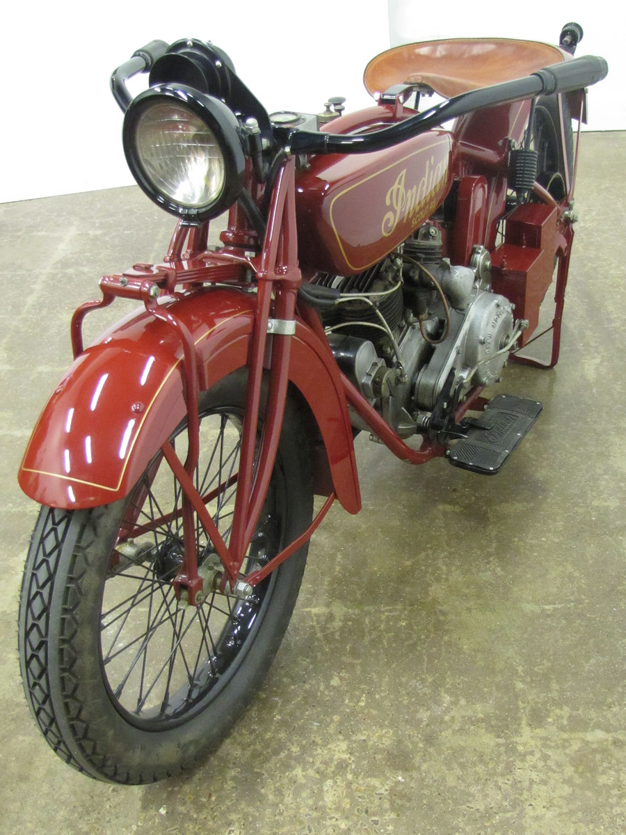 1927-indian-scout-45_4