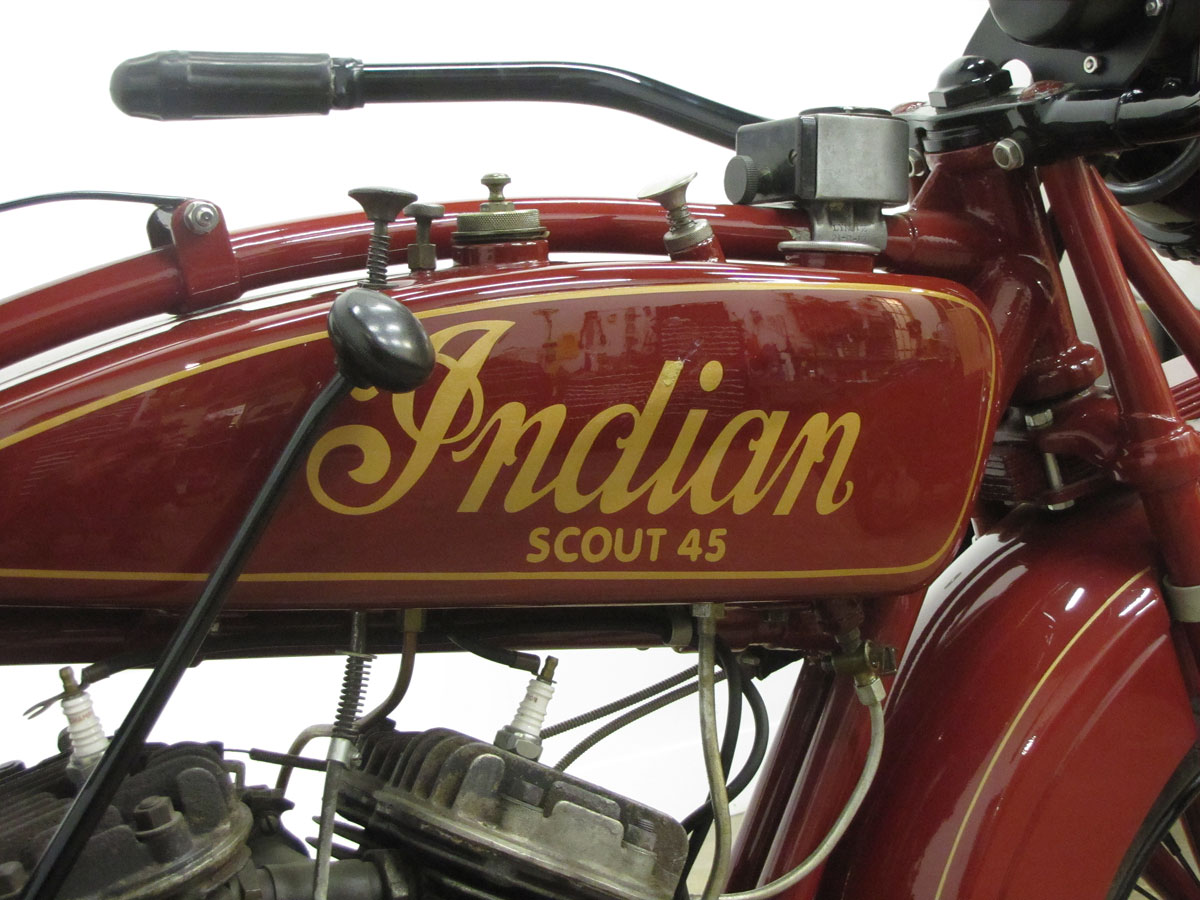 1927-indian-scout-45_6