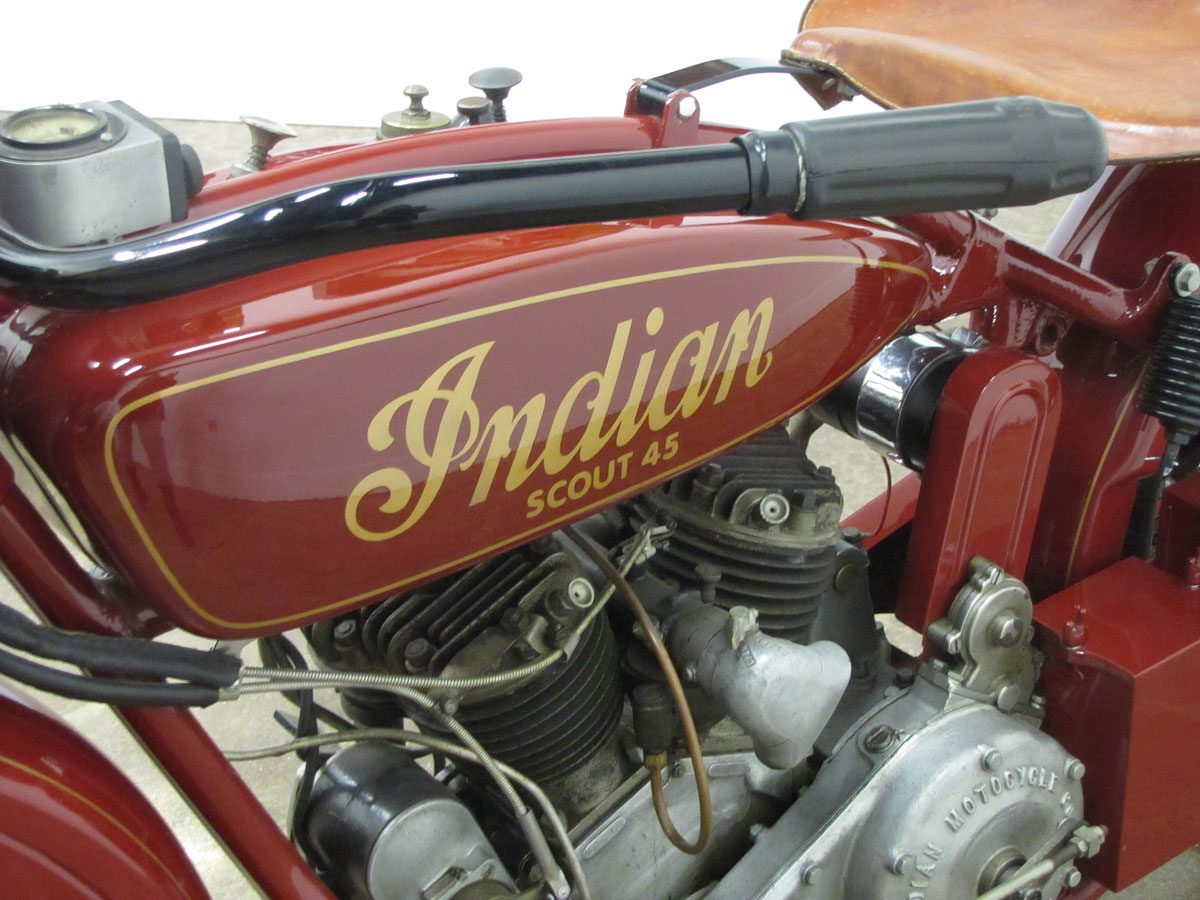 1927-indian-scout-45_7