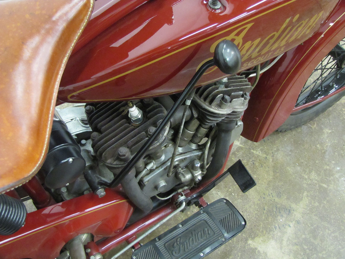 1927-indian-scout-45_8