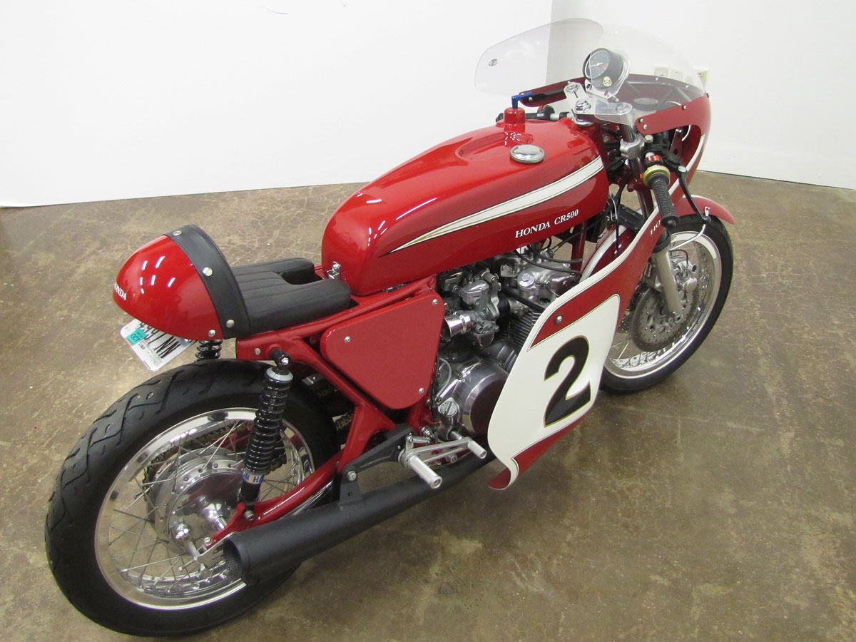 1972-Honda-CB500_2