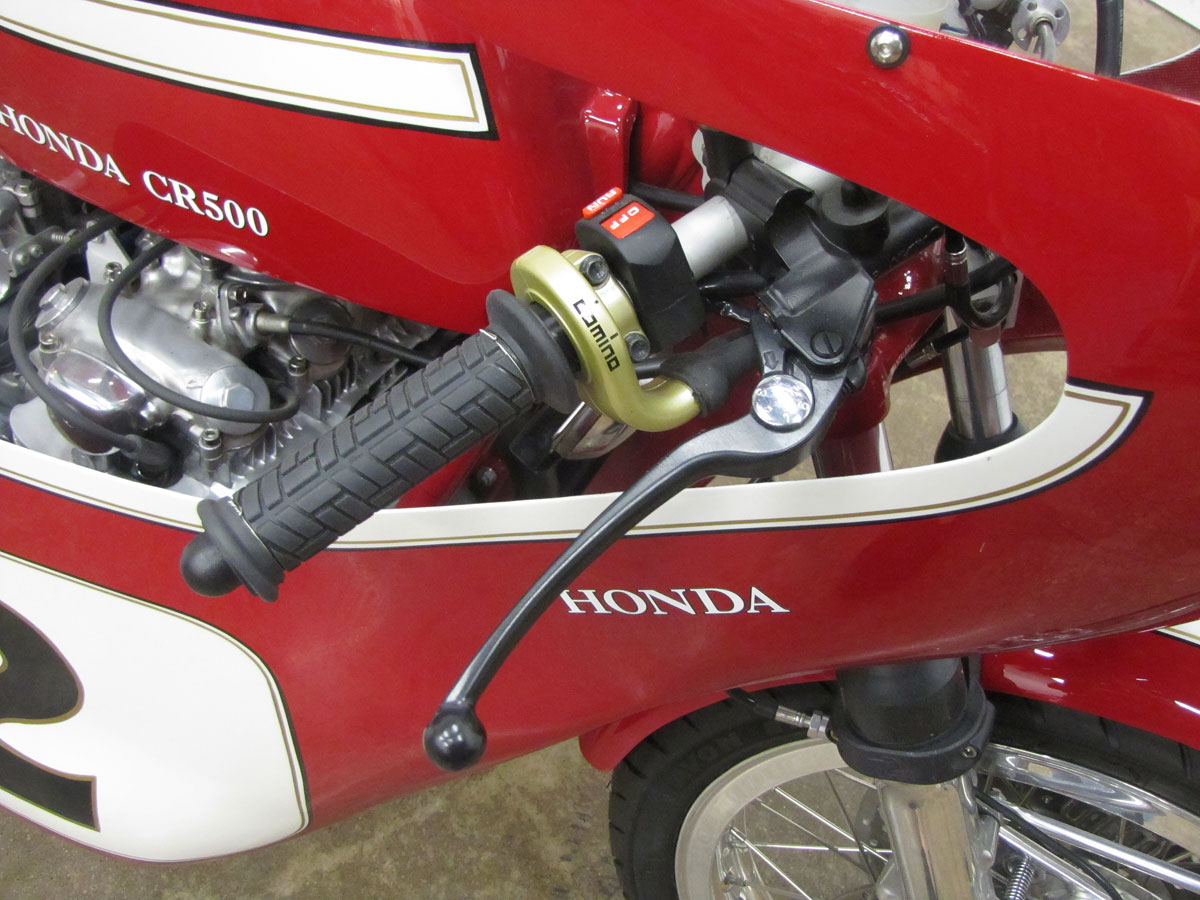 1972-Honda-CB500_20