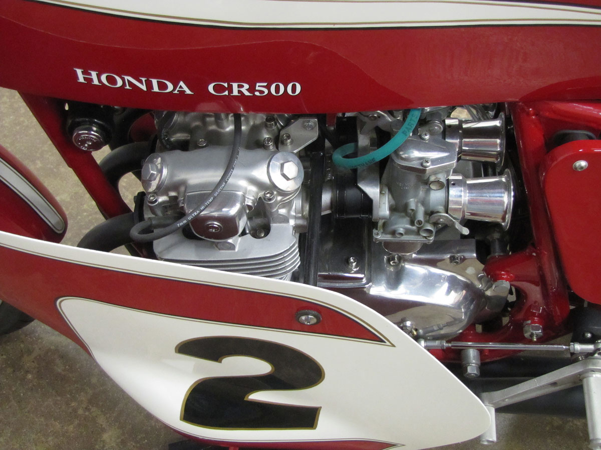 1972-Honda-CB500_30