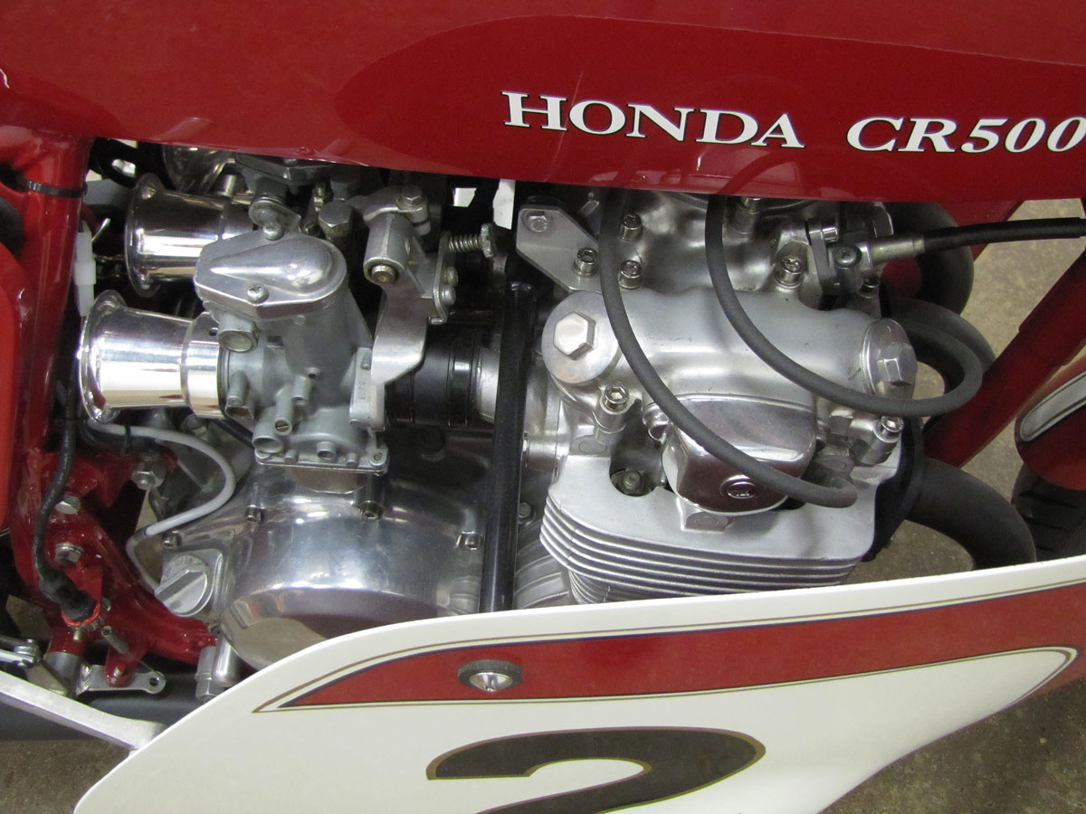1972-Honda-CB500_32