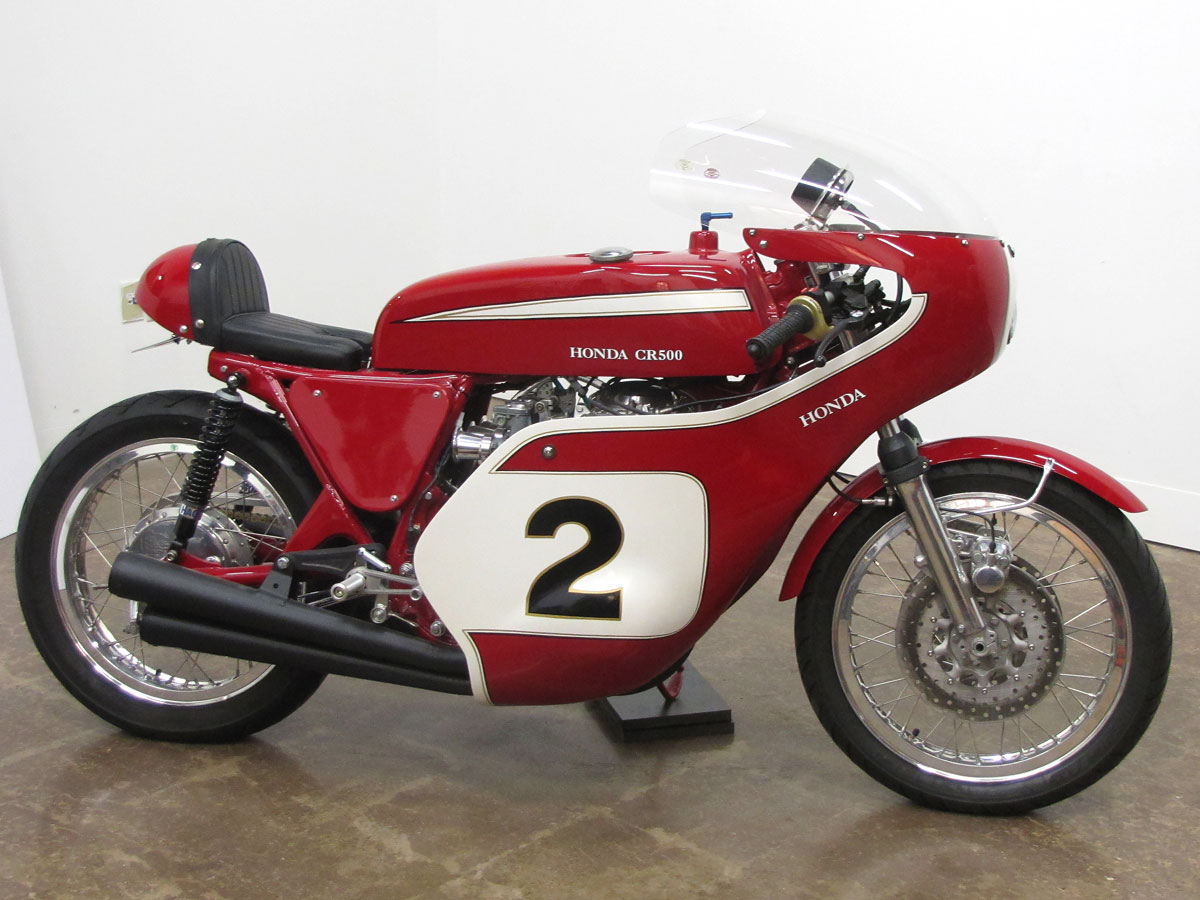 1972-Honda-CB500_5