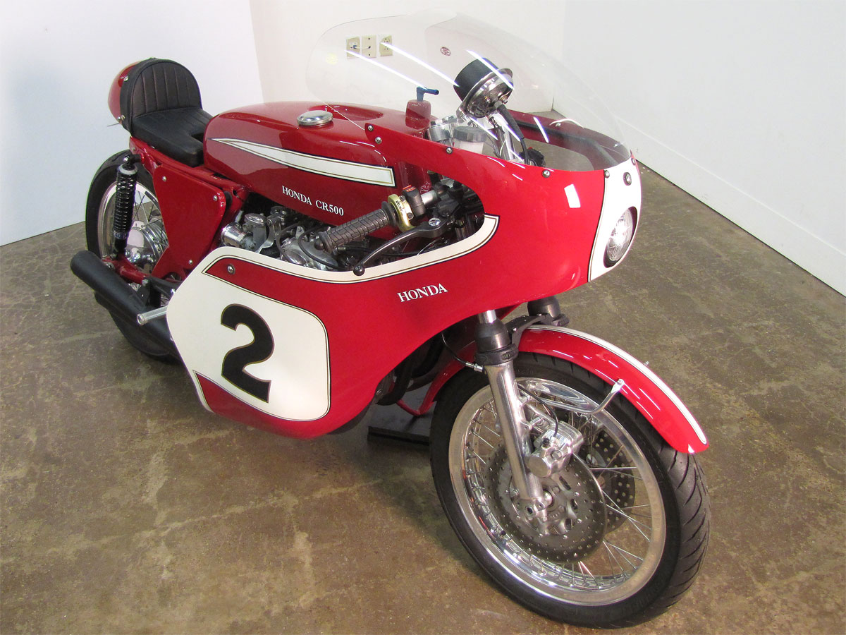 1972-Honda-CB500_6