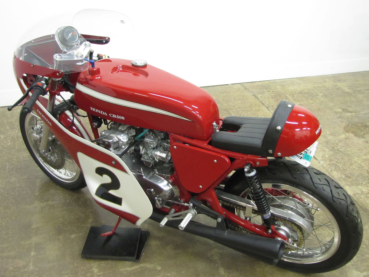1972-Honda-CB500_7