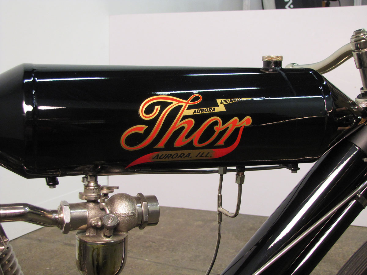 1909-thor-torpedo_11