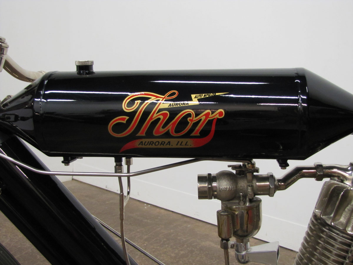1909-thor-torpedo_12