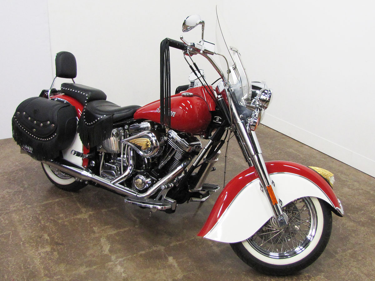 2001-indian-chief_2
