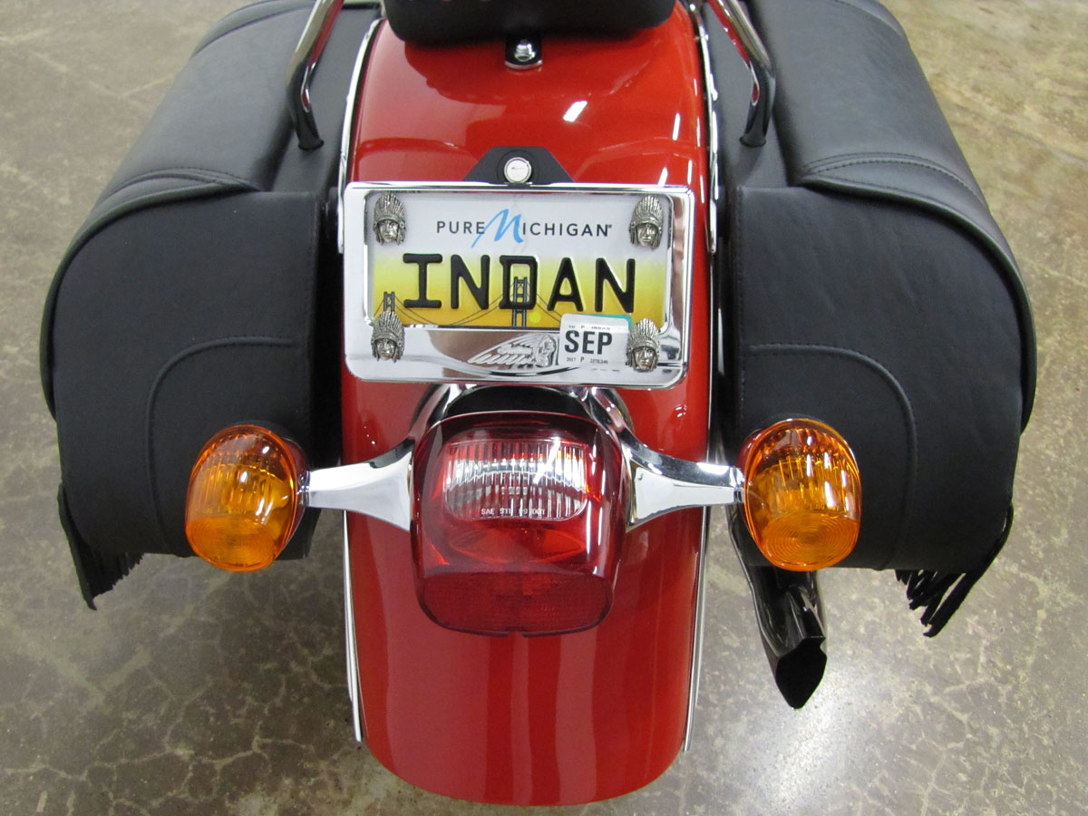2001-indian-chief_31