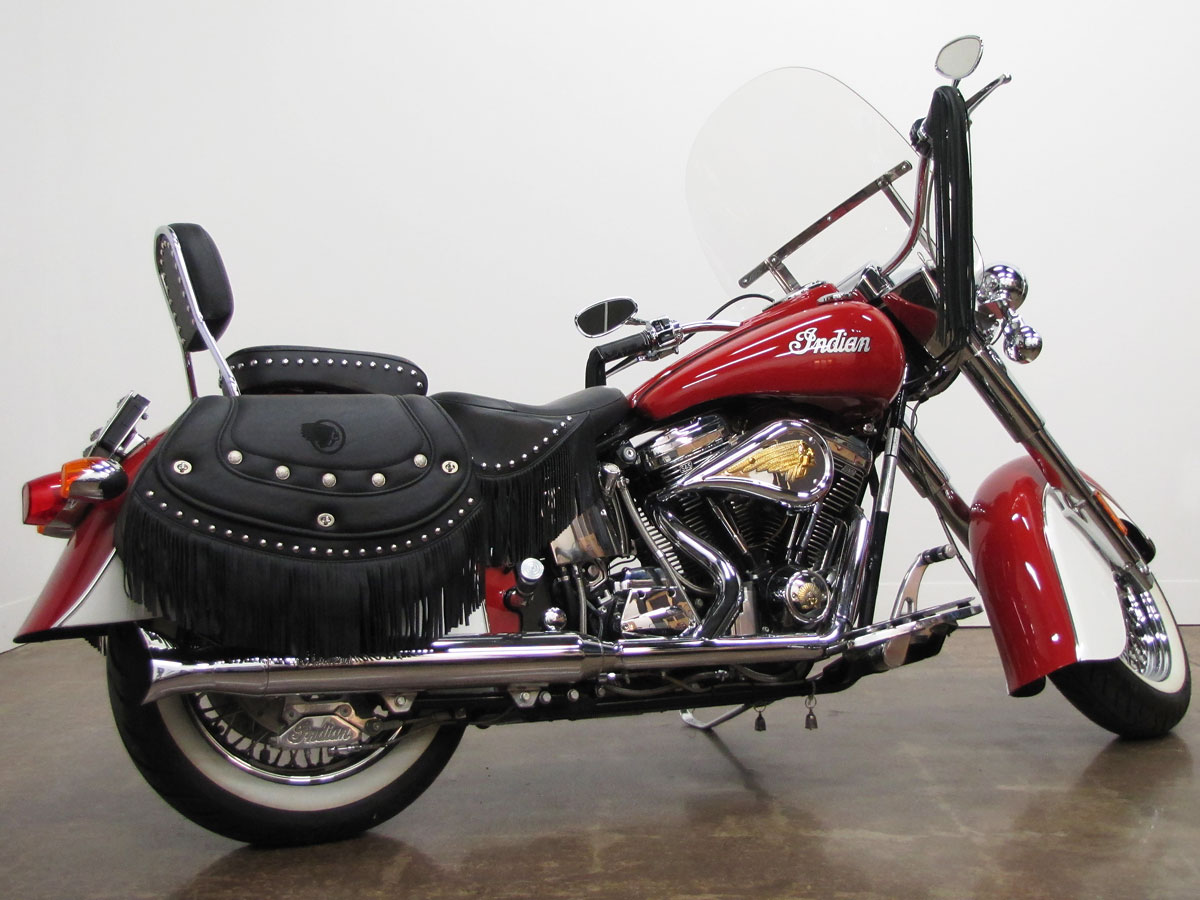 2001-indian-chief_4
