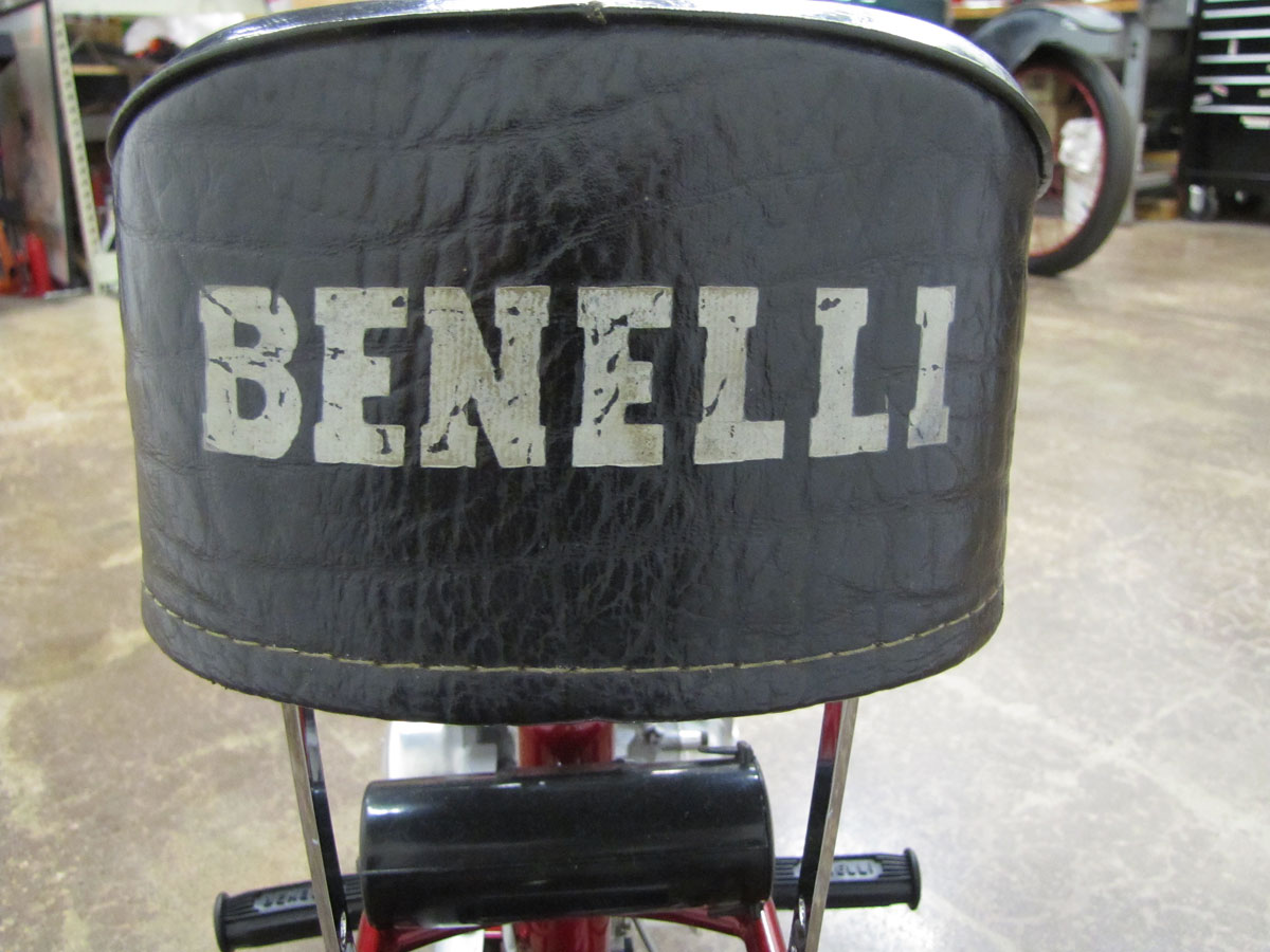 1969-benelli-buzzer_23