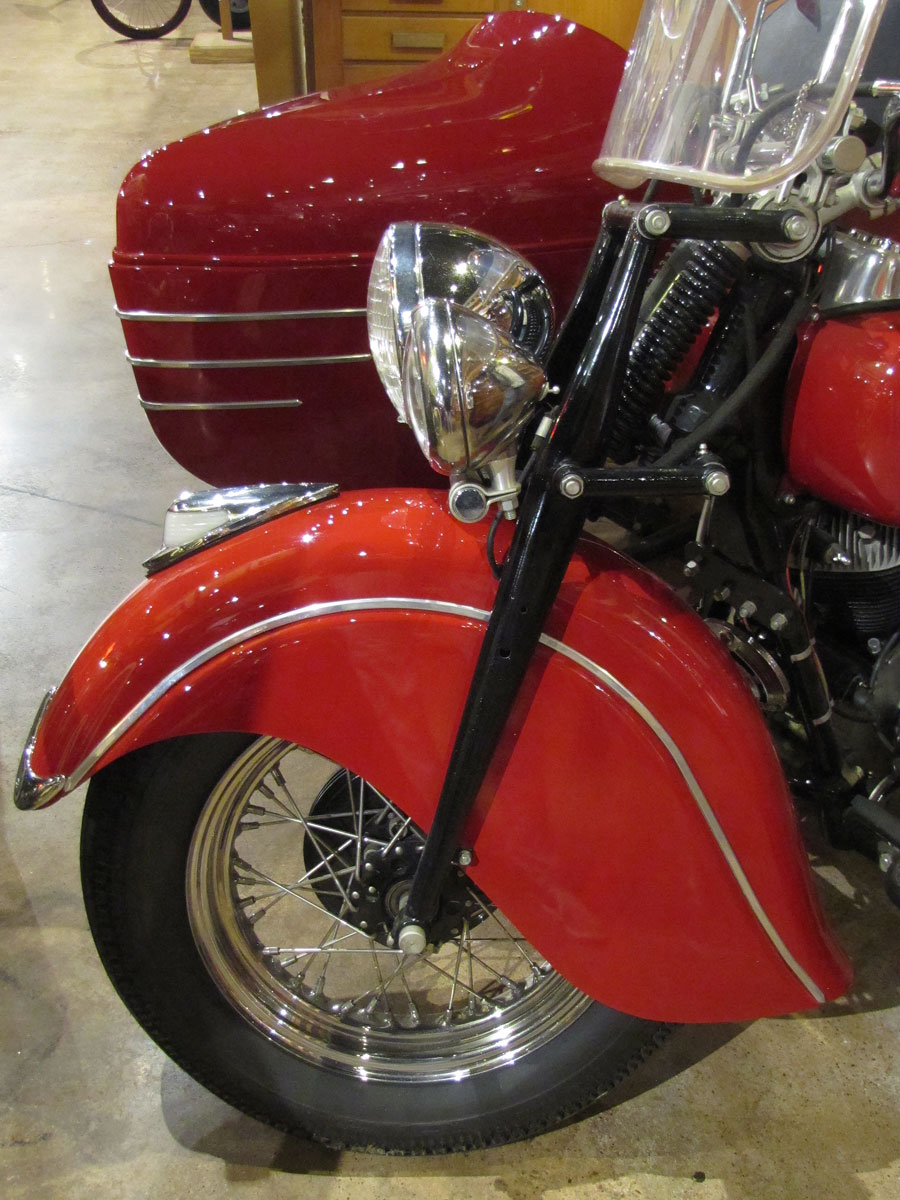 1946-Indian-Chief_17