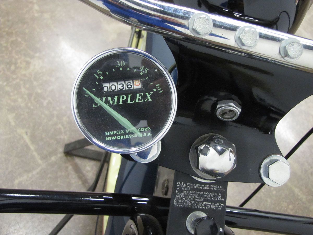 1957-simplex-servi-cycle_19